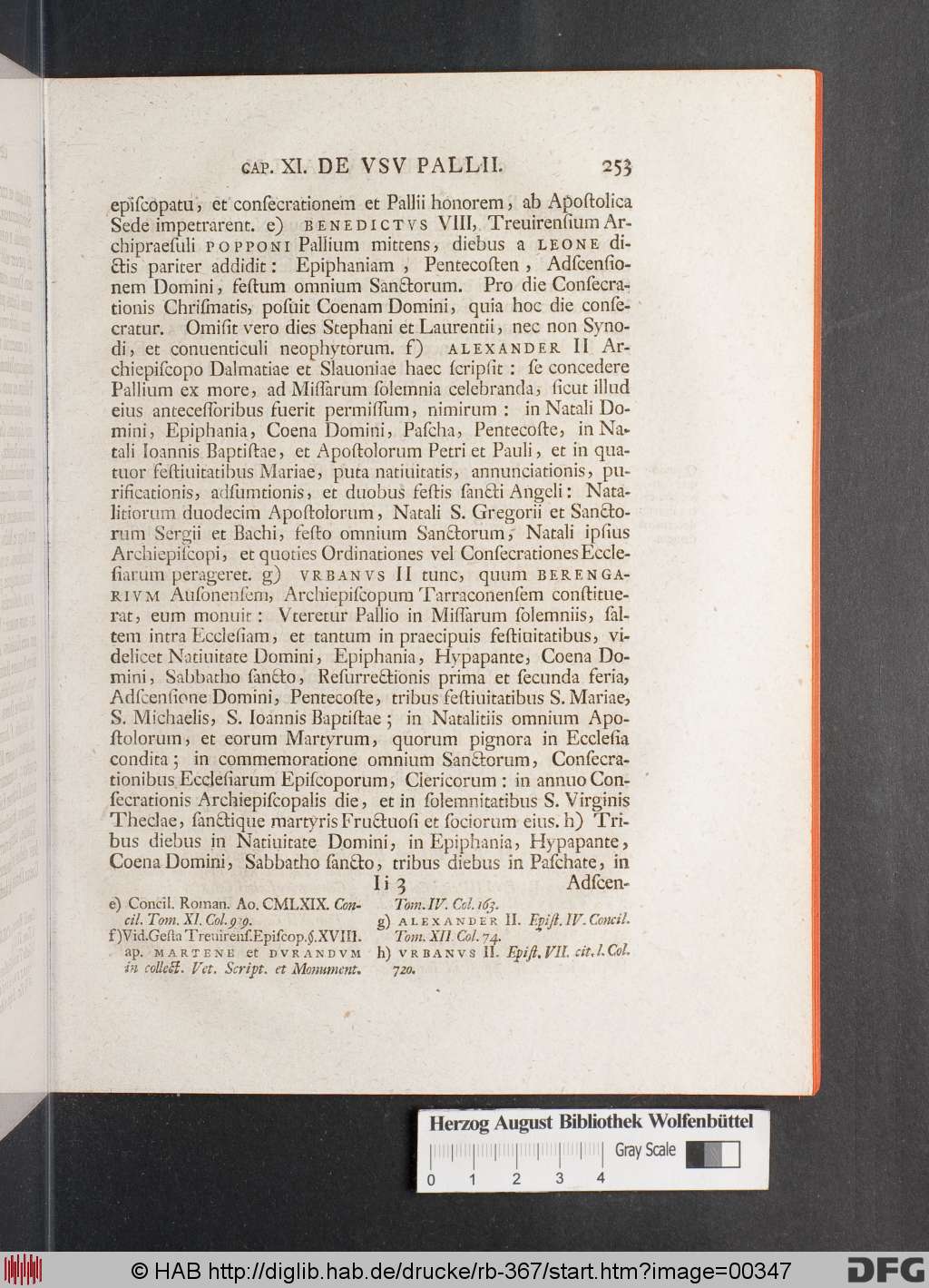 http://diglib.hab.de/drucke/rb-367/00347.jpg