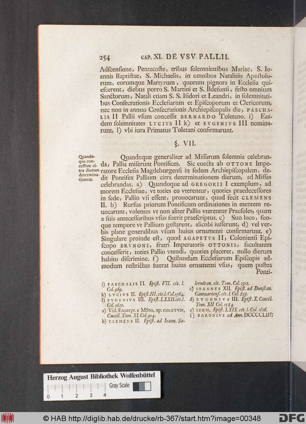 http://diglib.hab.de/drucke/rb-367/00348.jpg