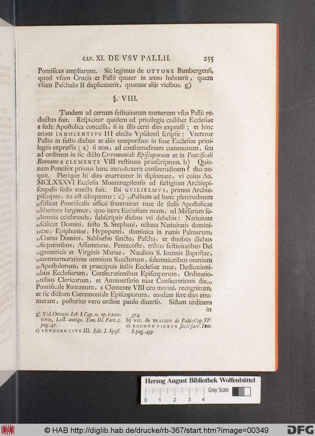 http://diglib.hab.de/drucke/rb-367/00349.jpg