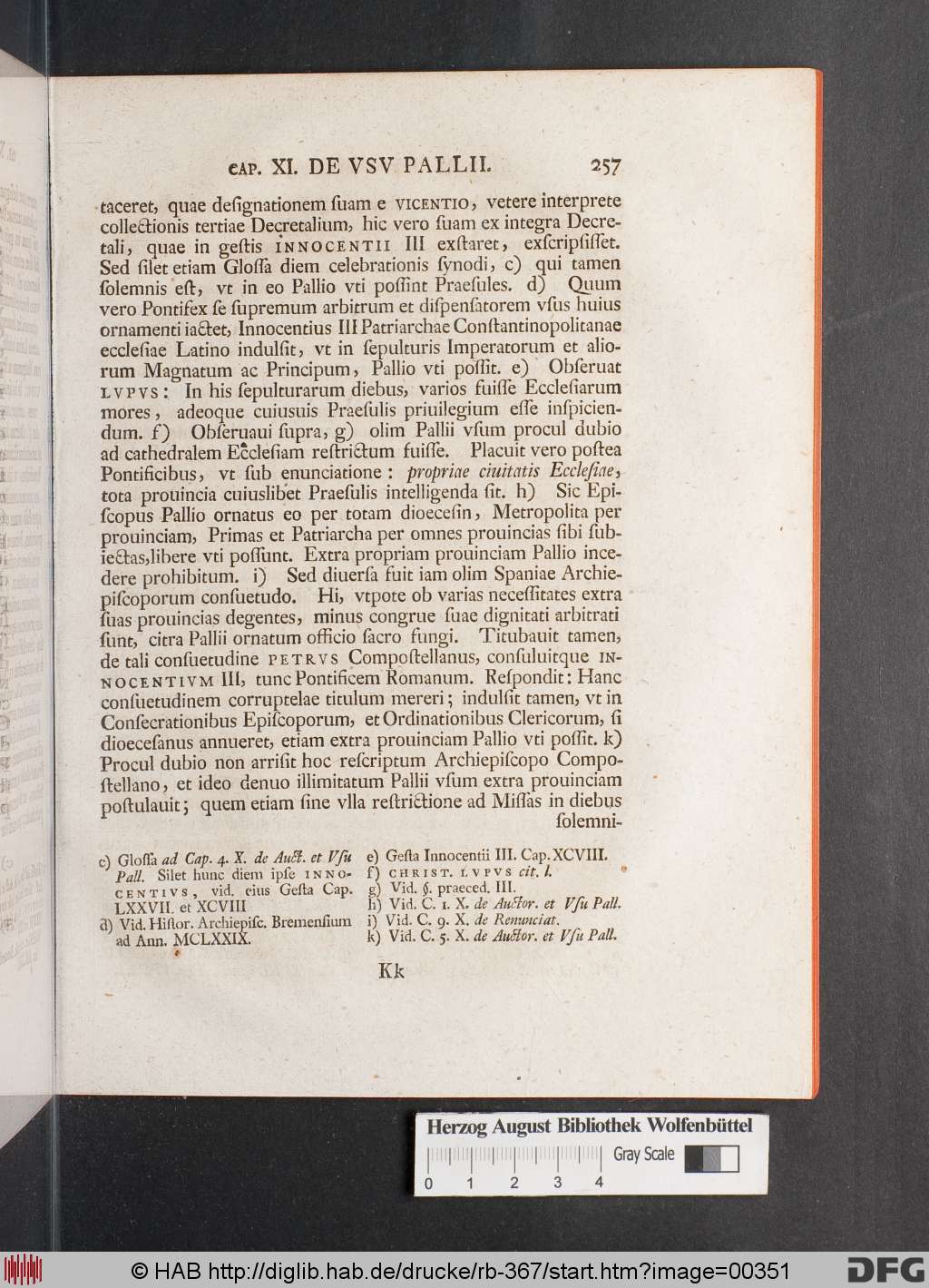 http://diglib.hab.de/drucke/rb-367/00351.jpg