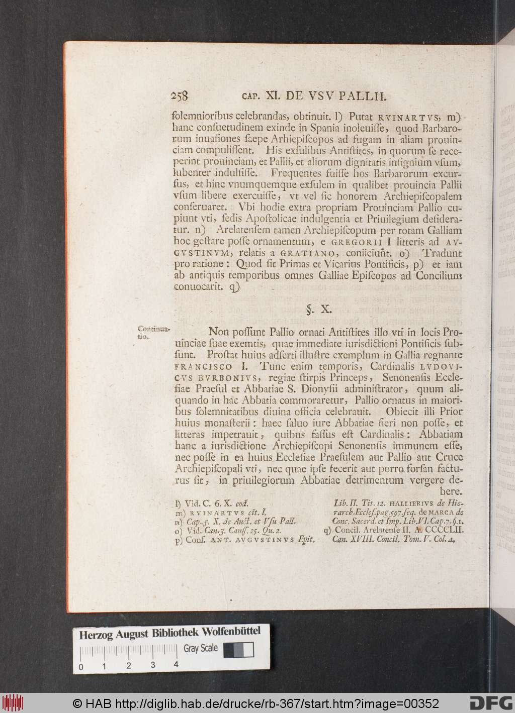 http://diglib.hab.de/drucke/rb-367/00352.jpg