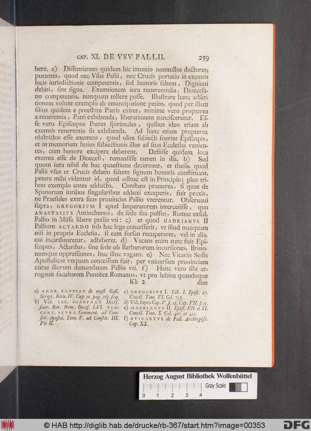 http://diglib.hab.de/drucke/rb-367/00353.jpg