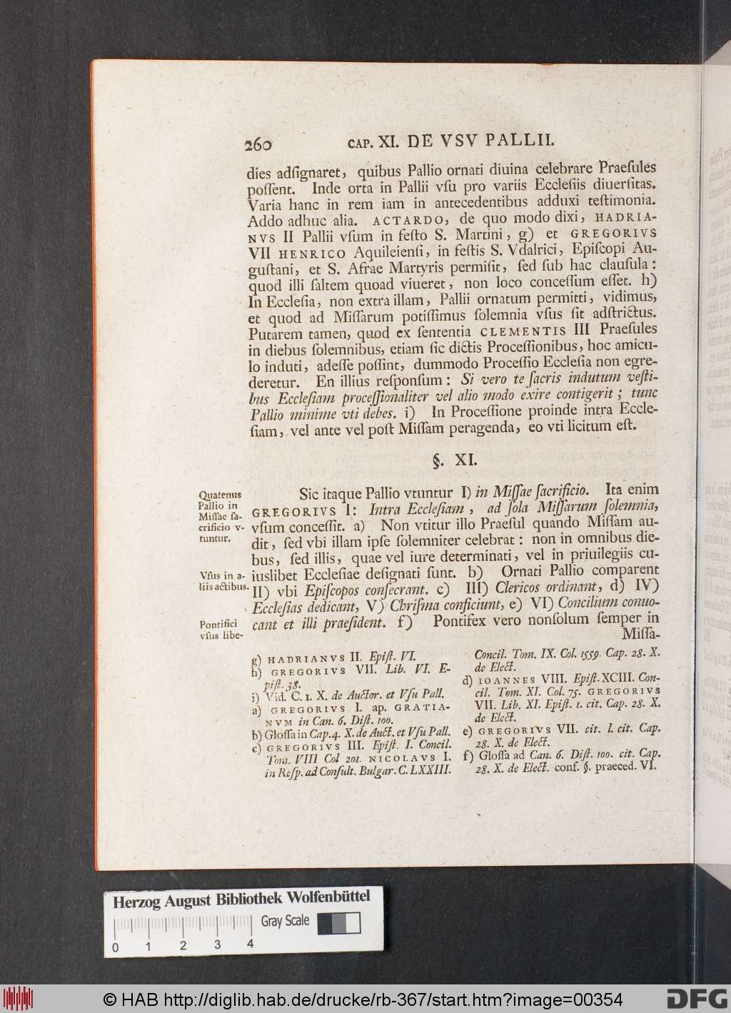 http://diglib.hab.de/drucke/rb-367/00354.jpg