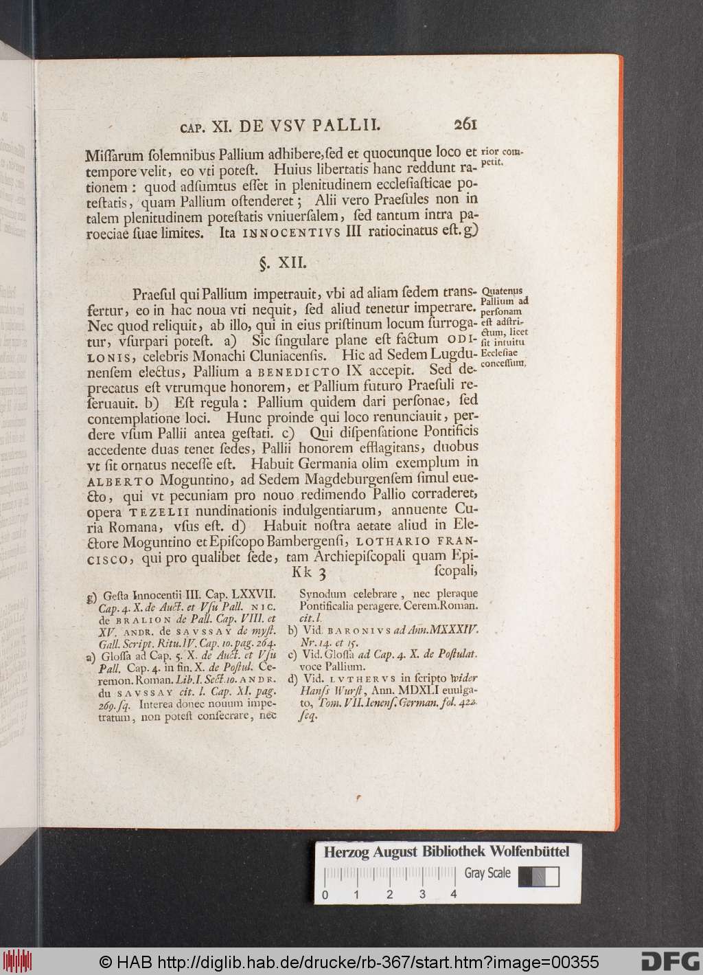 http://diglib.hab.de/drucke/rb-367/00355.jpg