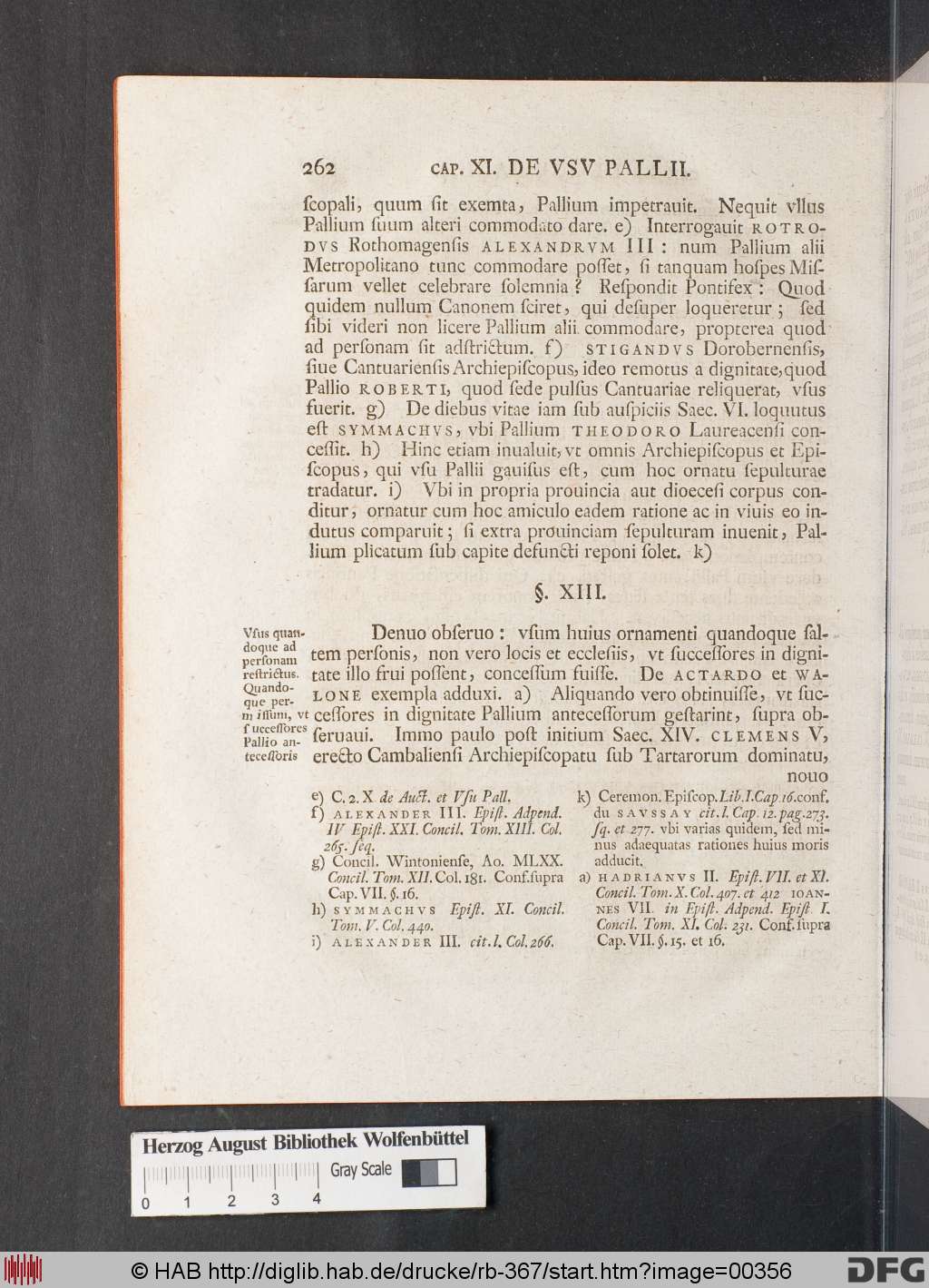 http://diglib.hab.de/drucke/rb-367/00356.jpg