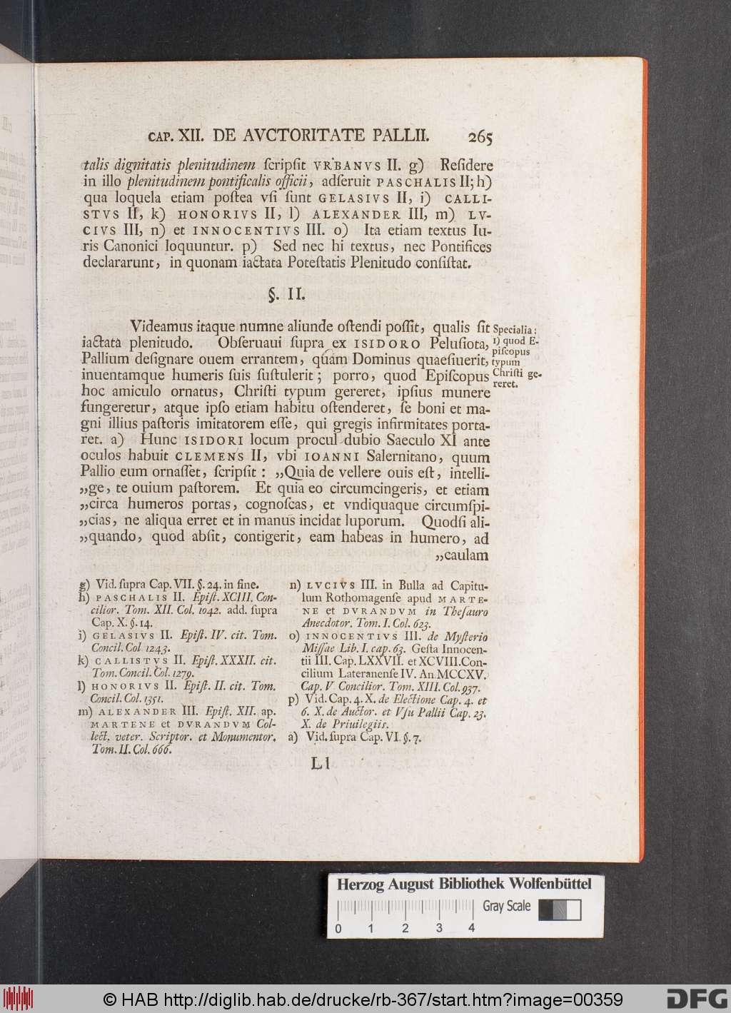 http://diglib.hab.de/drucke/rb-367/00359.jpg