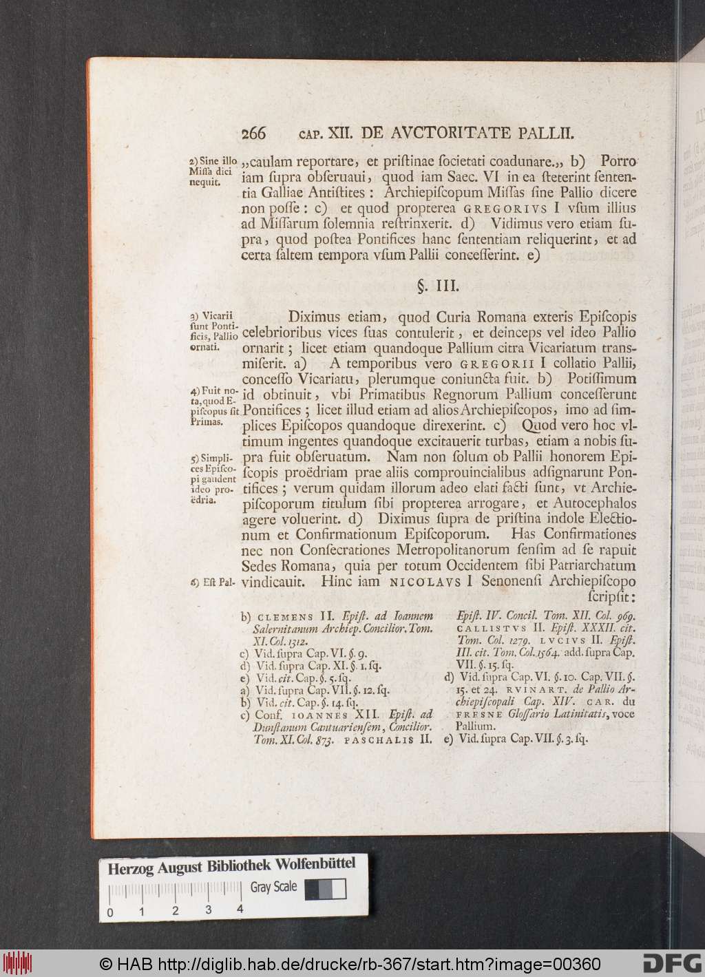 http://diglib.hab.de/drucke/rb-367/00360.jpg