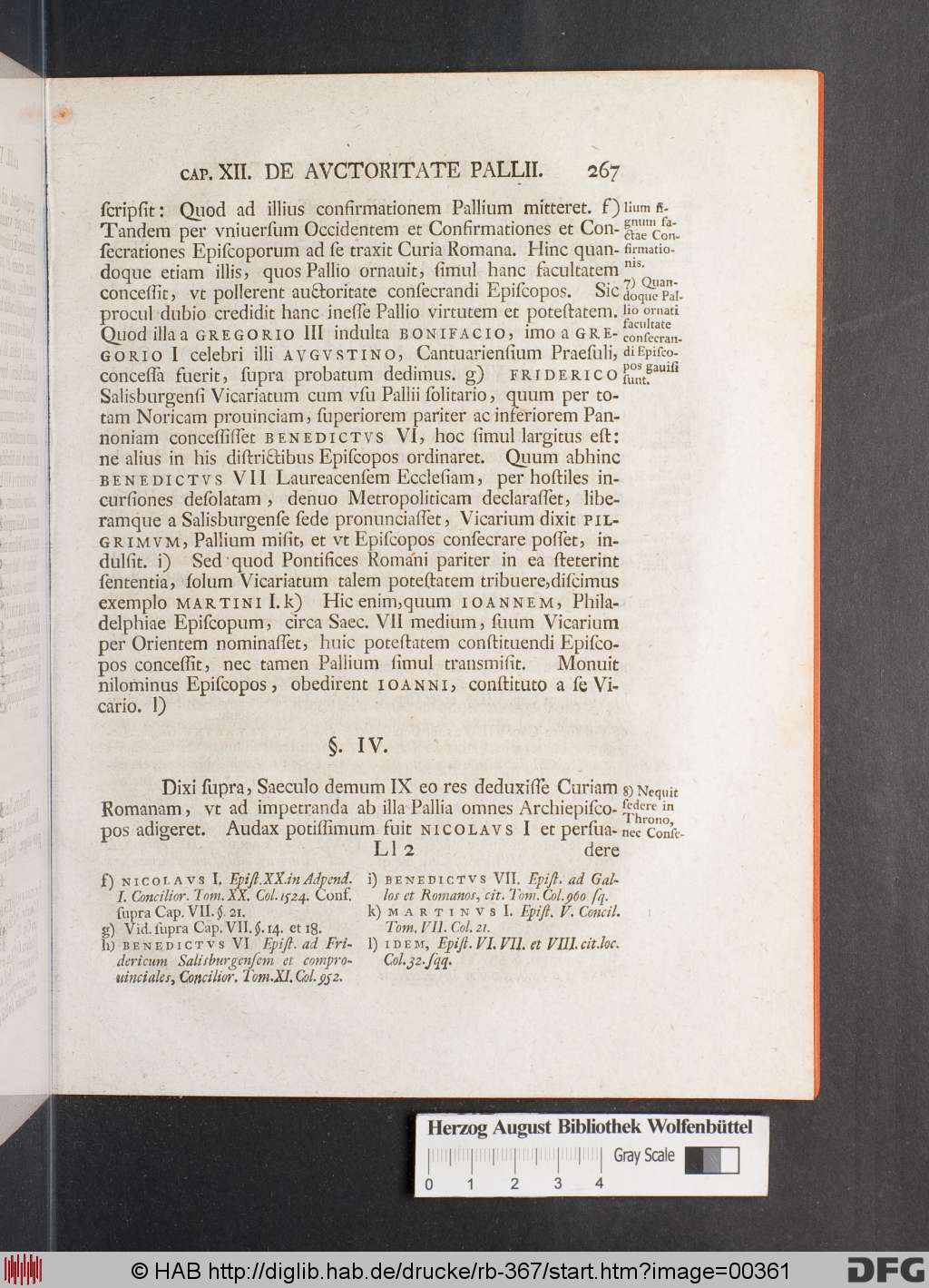http://diglib.hab.de/drucke/rb-367/00361.jpg