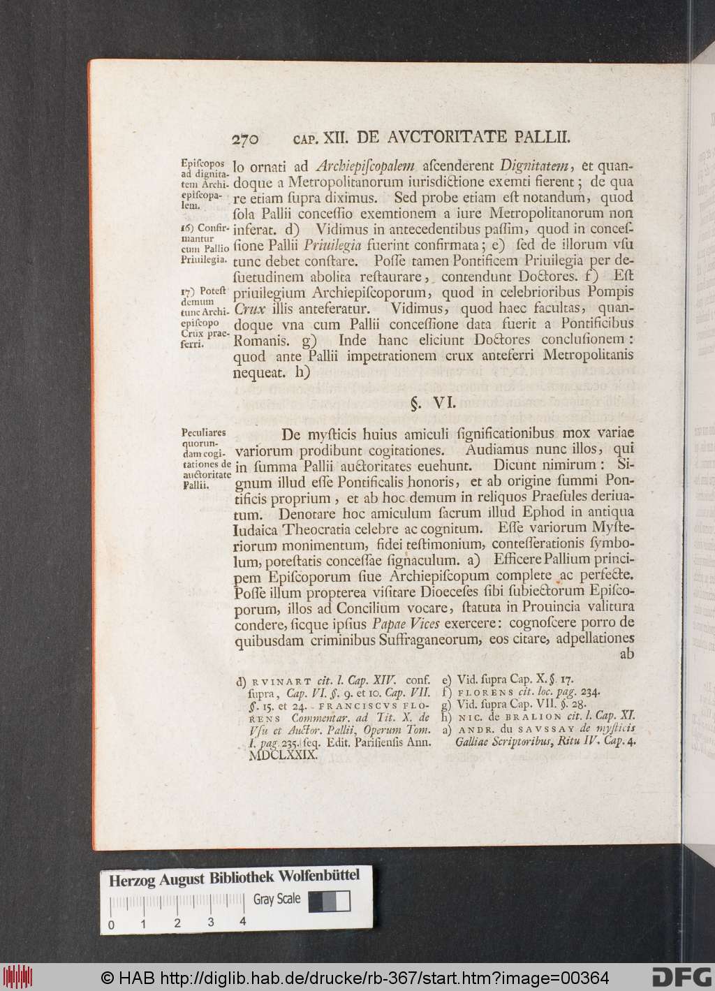 http://diglib.hab.de/drucke/rb-367/00364.jpg