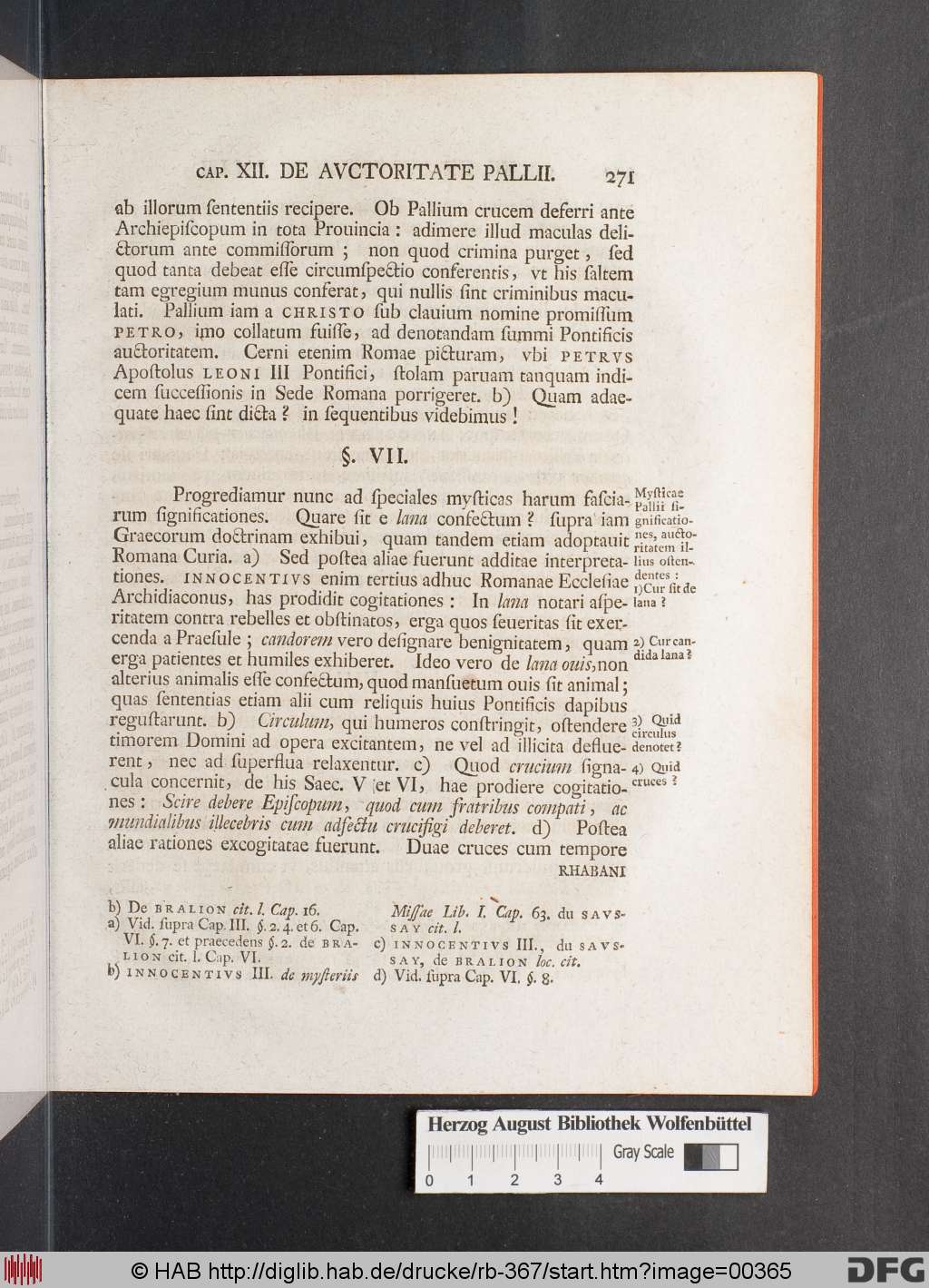 http://diglib.hab.de/drucke/rb-367/00365.jpg