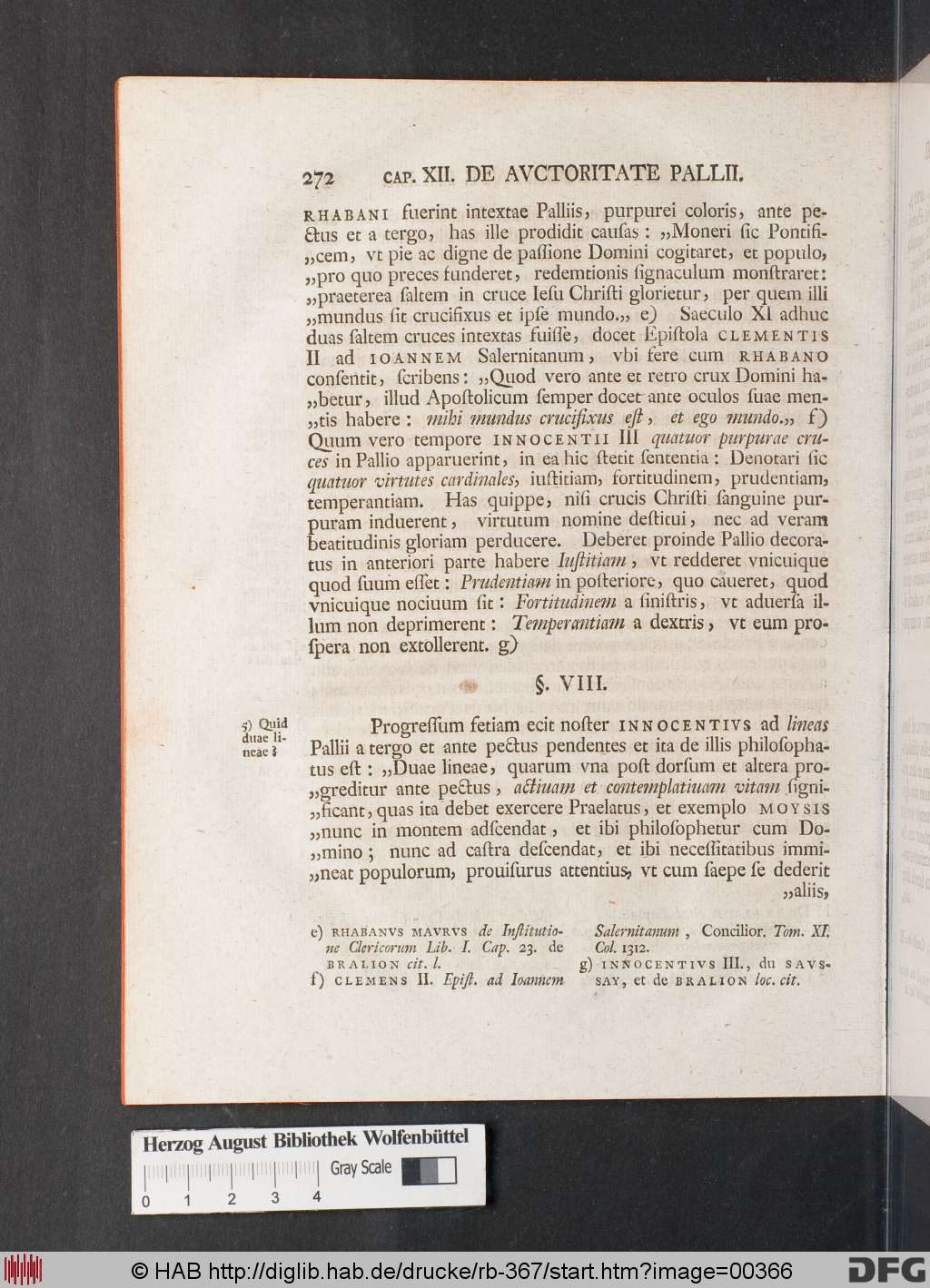 http://diglib.hab.de/drucke/rb-367/00366.jpg