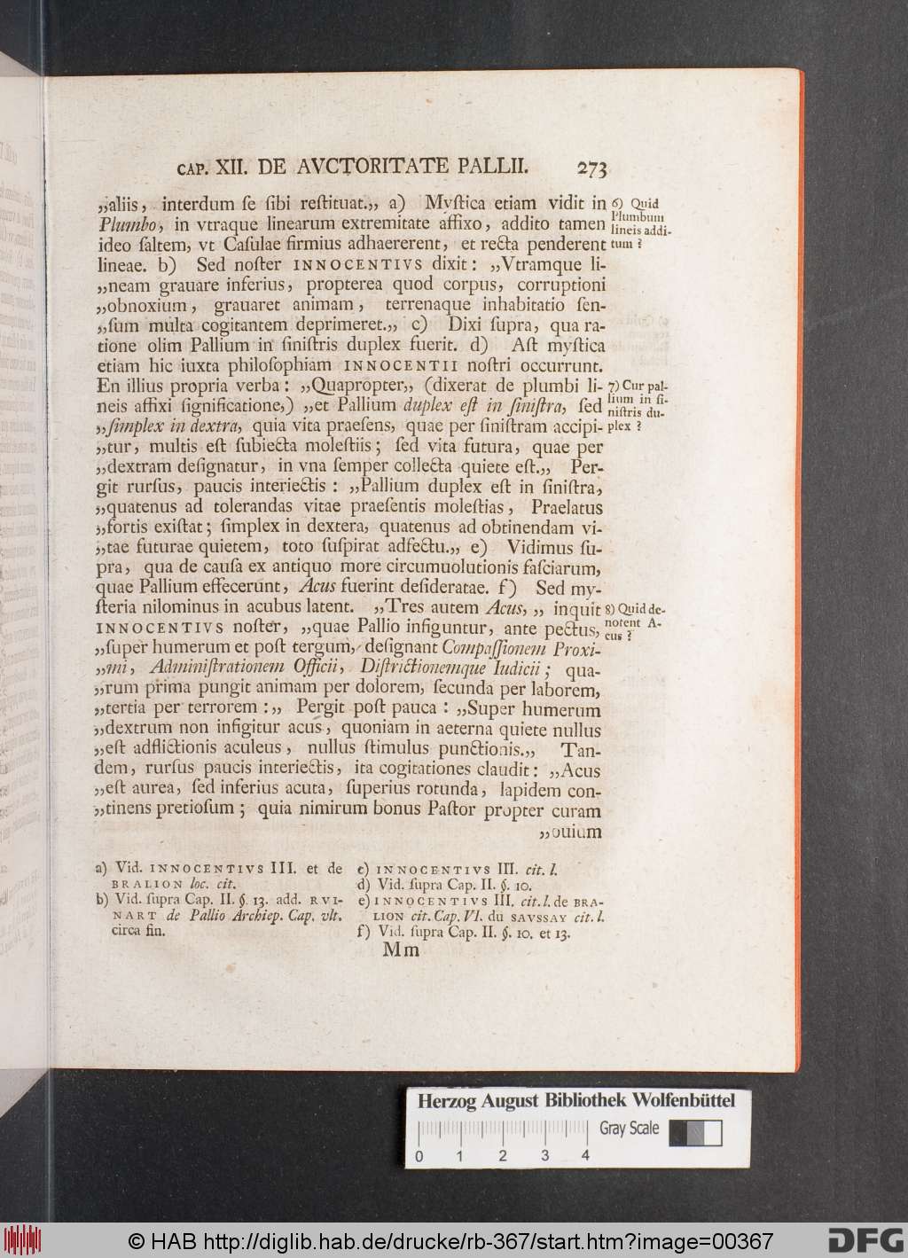 http://diglib.hab.de/drucke/rb-367/00367.jpg