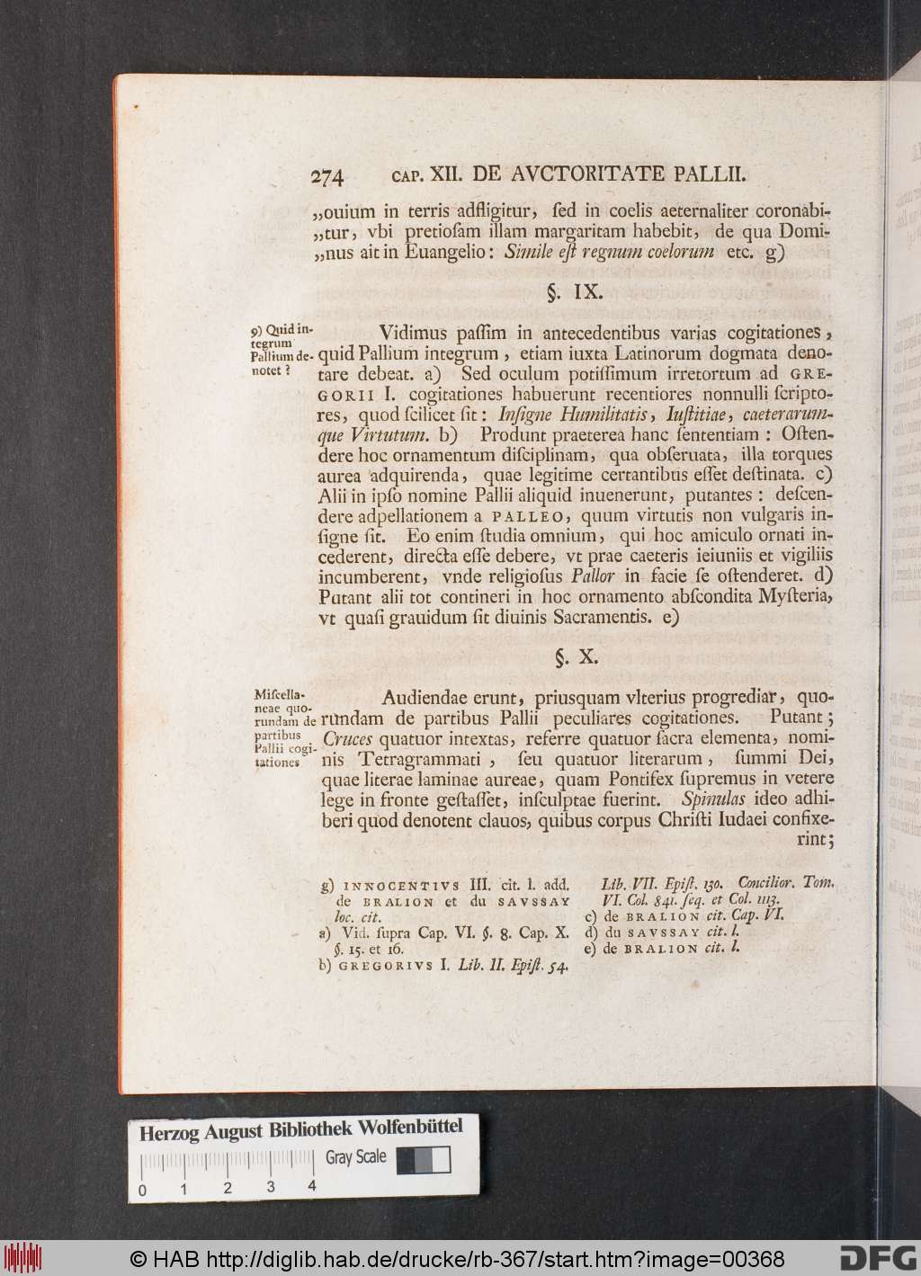 http://diglib.hab.de/drucke/rb-367/00368.jpg