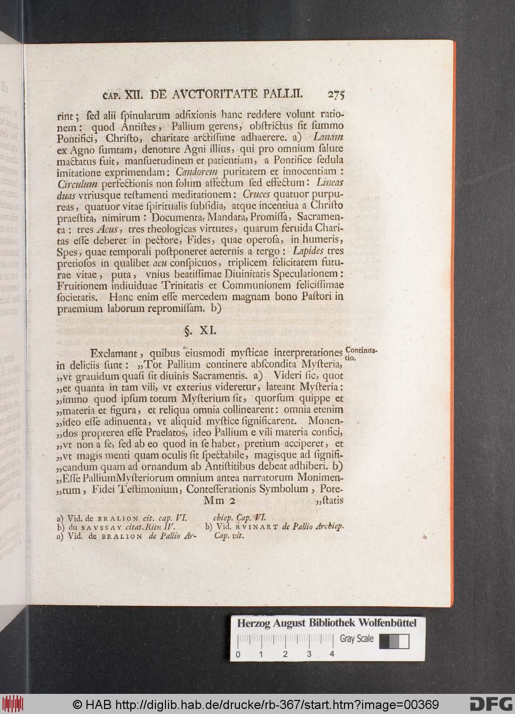 http://diglib.hab.de/drucke/rb-367/00369.jpg