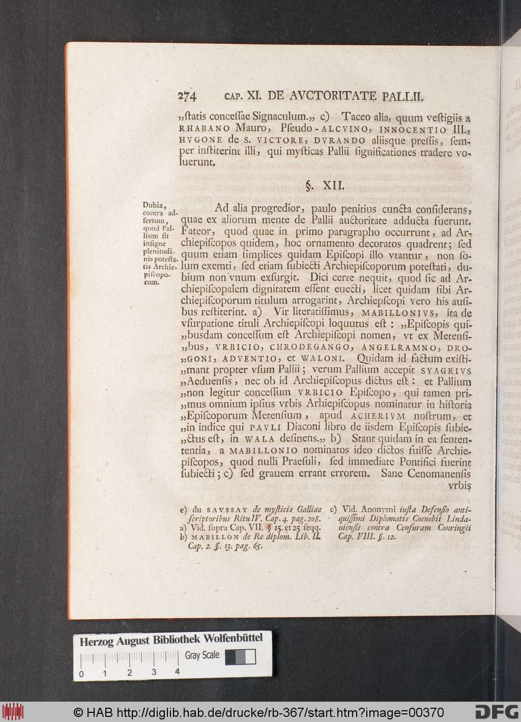 http://diglib.hab.de/drucke/rb-367/00370.jpg