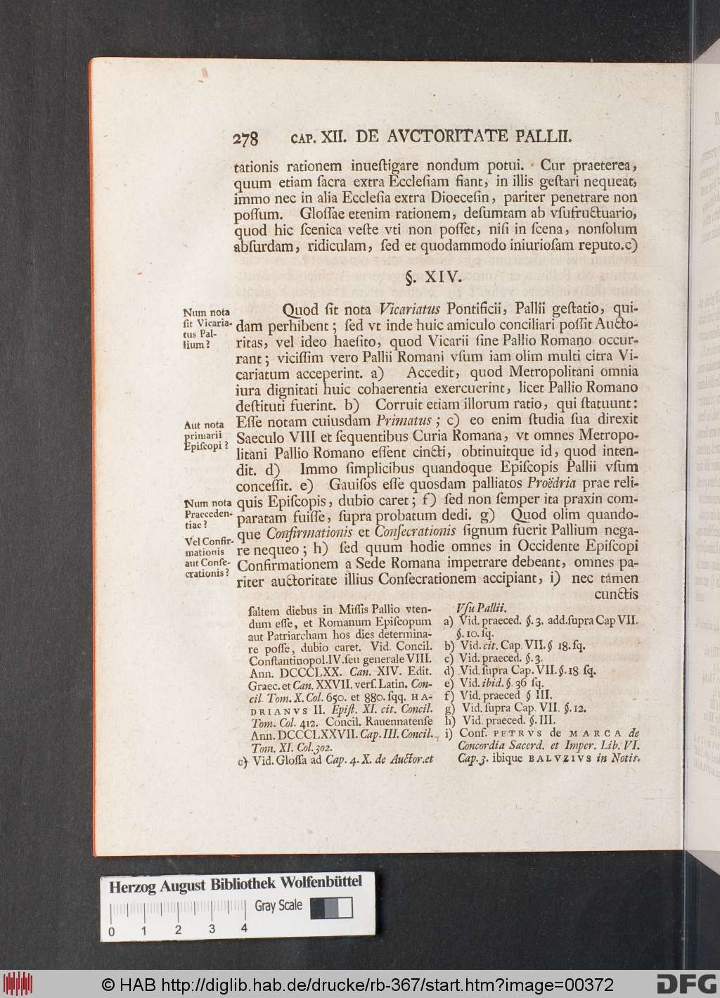 http://diglib.hab.de/drucke/rb-367/00372.jpg