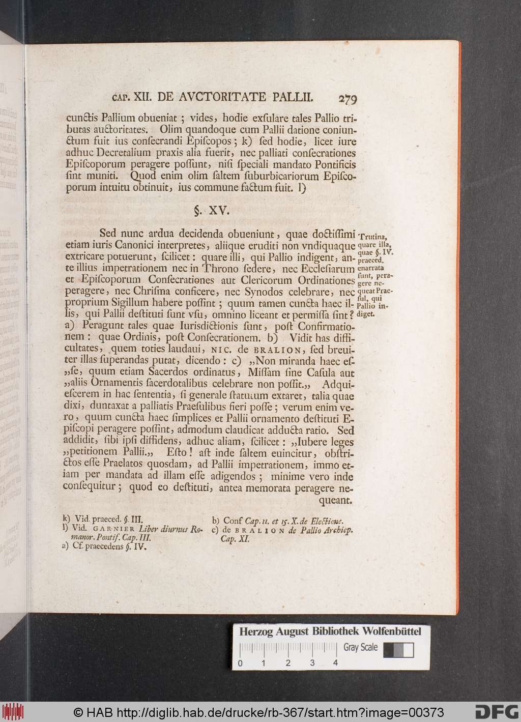 http://diglib.hab.de/drucke/rb-367/00373.jpg