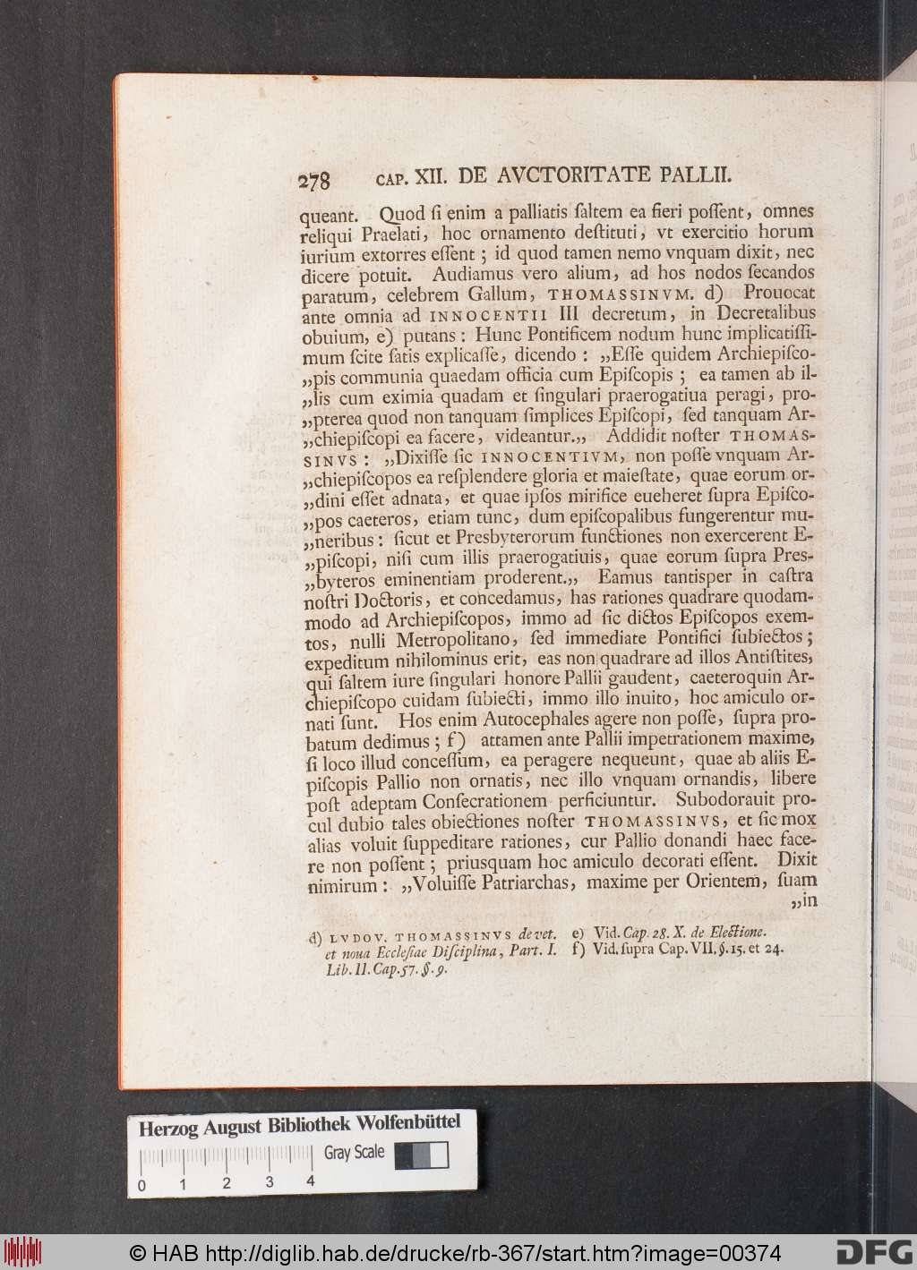 http://diglib.hab.de/drucke/rb-367/00374.jpg