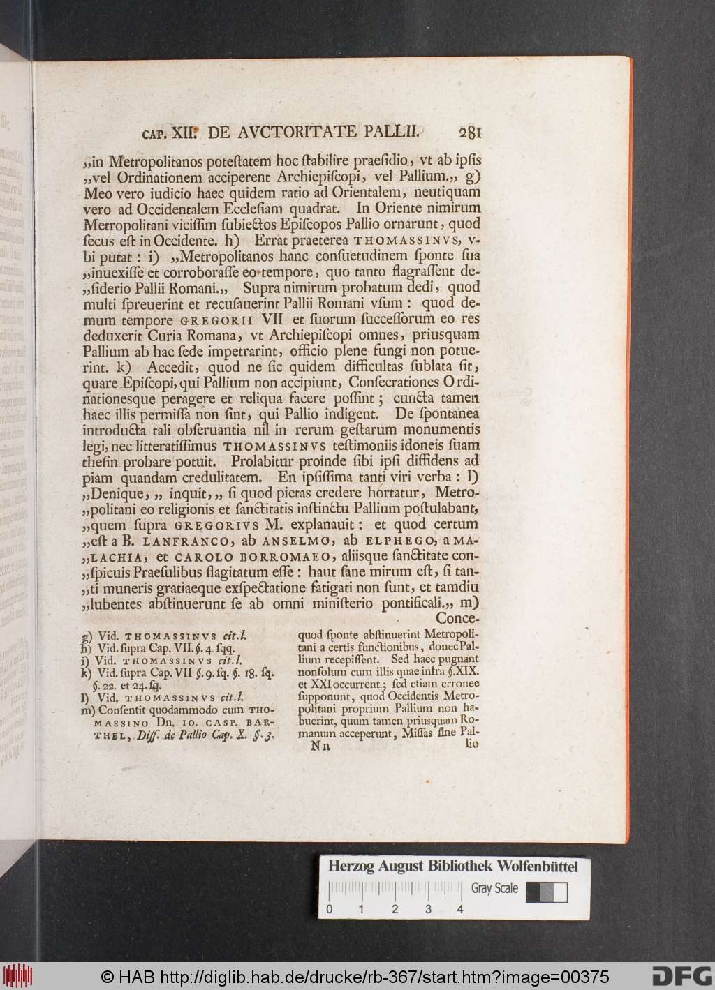 http://diglib.hab.de/drucke/rb-367/00375.jpg