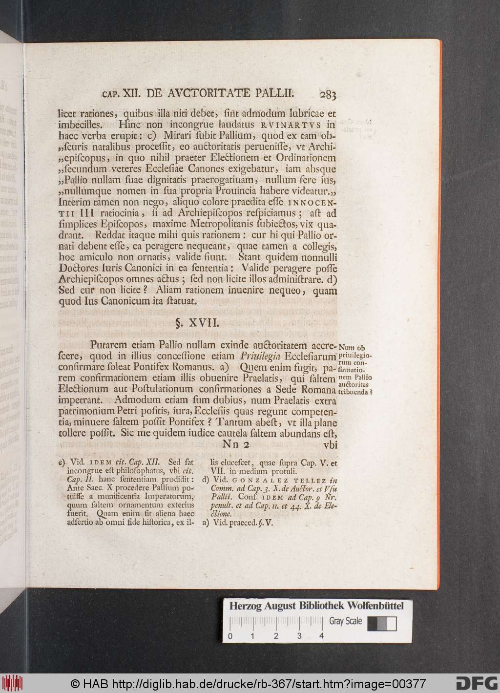 http://diglib.hab.de/drucke/rb-367/00377.jpg