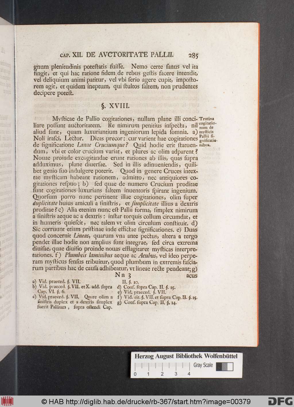 http://diglib.hab.de/drucke/rb-367/00379.jpg