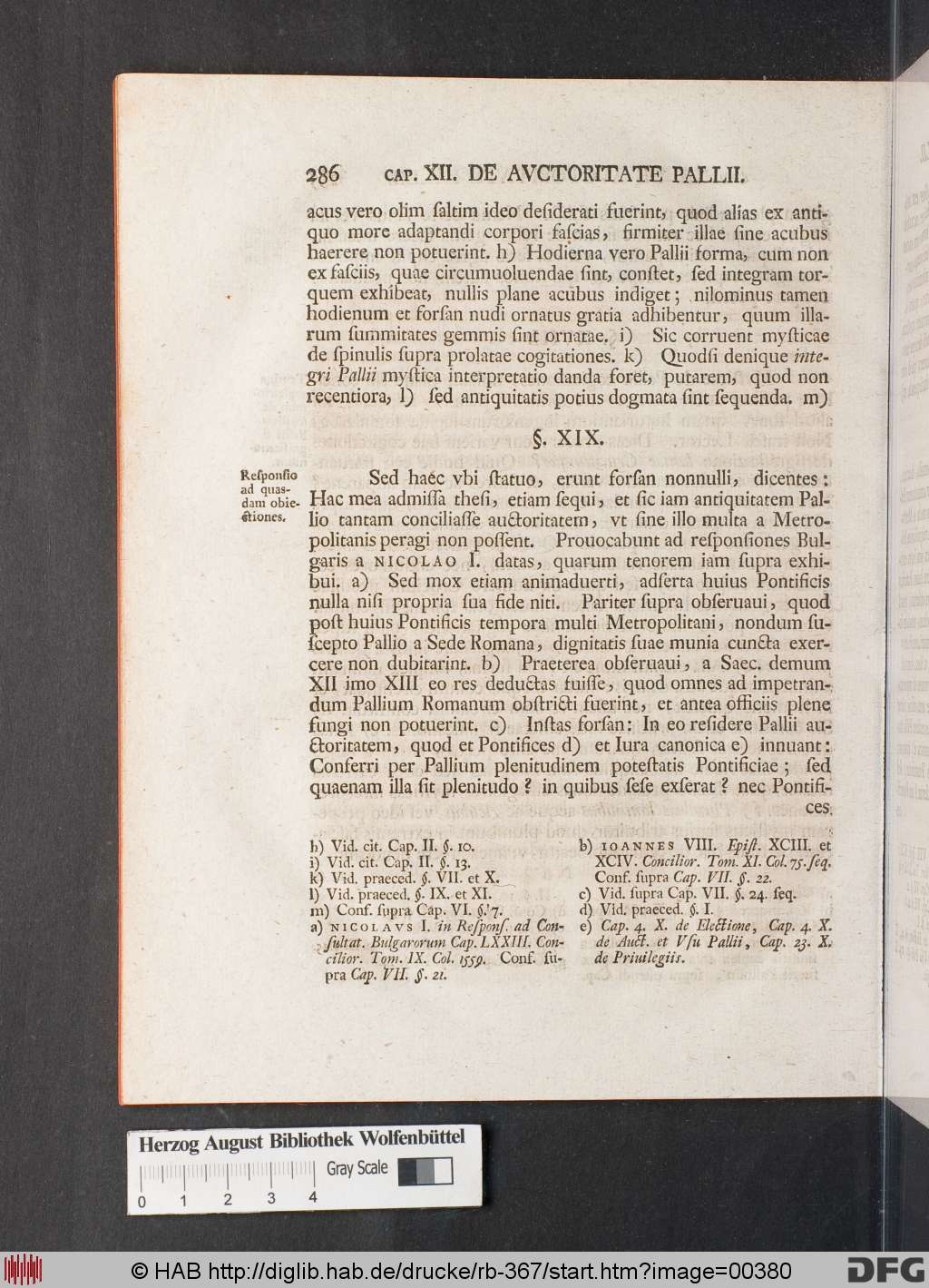 http://diglib.hab.de/drucke/rb-367/00380.jpg