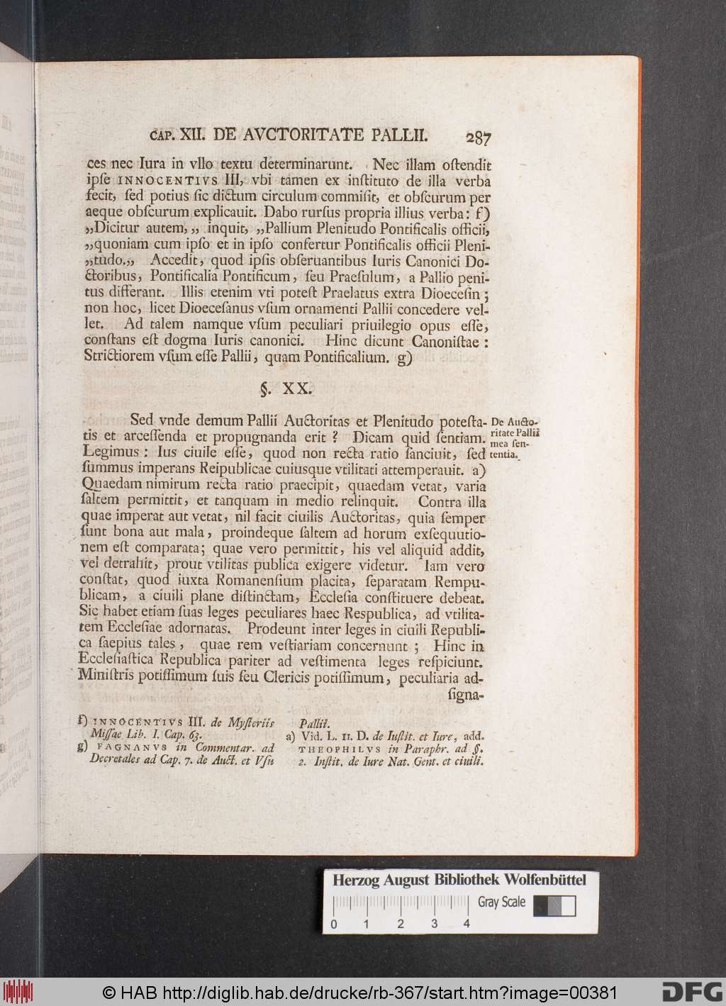 http://diglib.hab.de/drucke/rb-367/00381.jpg