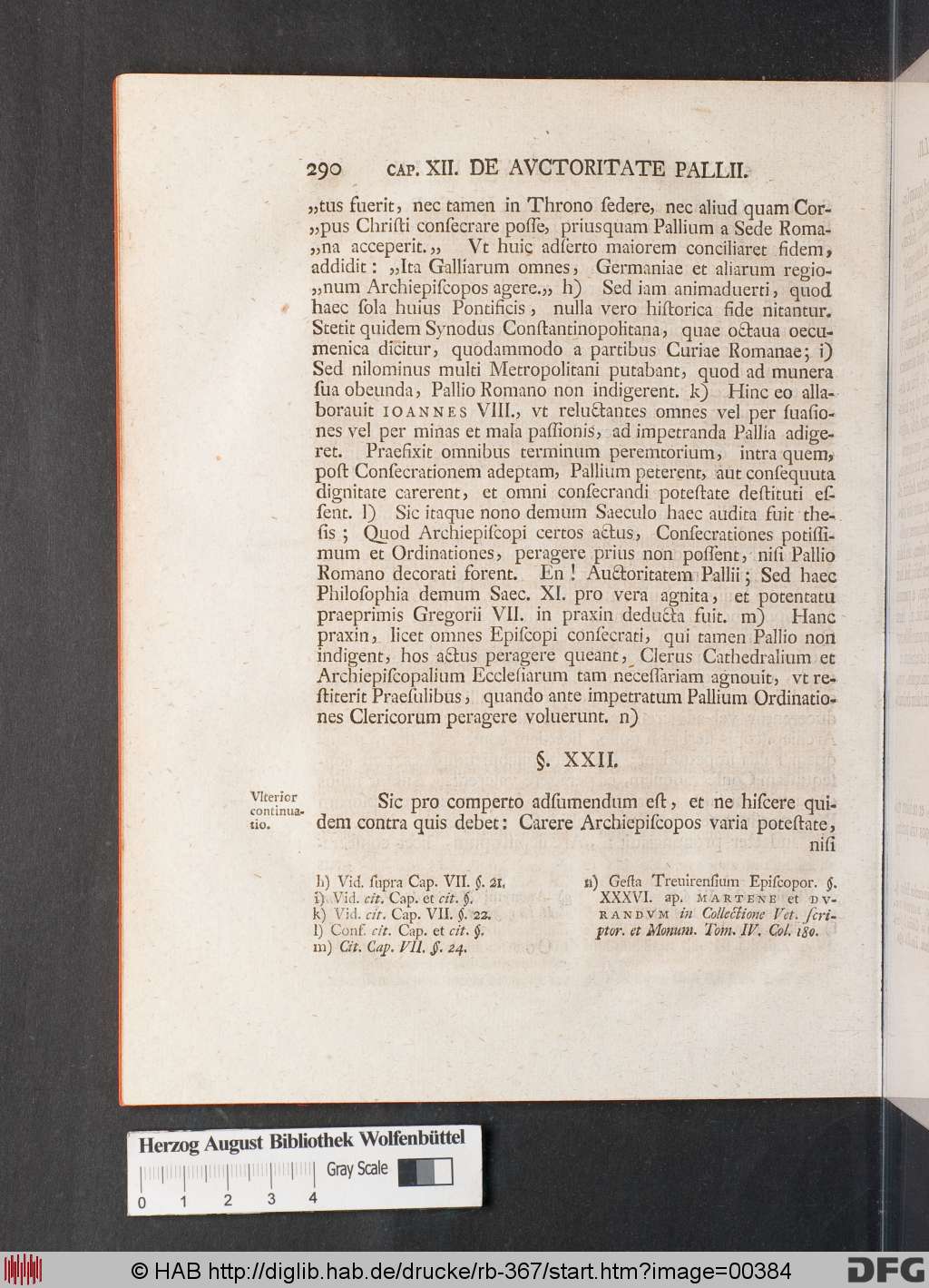 http://diglib.hab.de/drucke/rb-367/00384.jpg