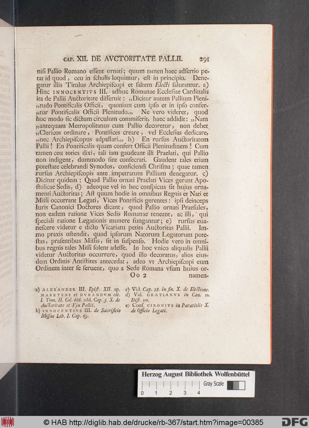 http://diglib.hab.de/drucke/rb-367/00385.jpg