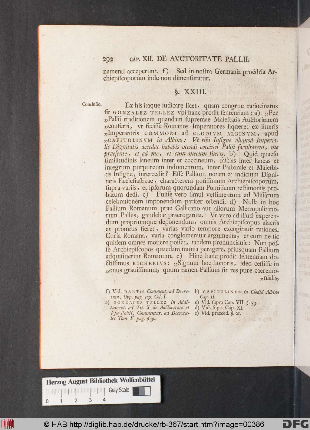 http://diglib.hab.de/drucke/rb-367/00386.jpg
