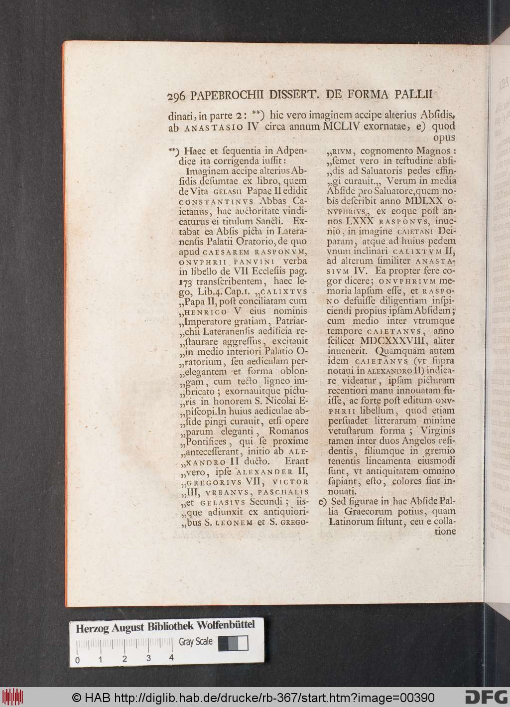 http://diglib.hab.de/drucke/rb-367/00390.jpg