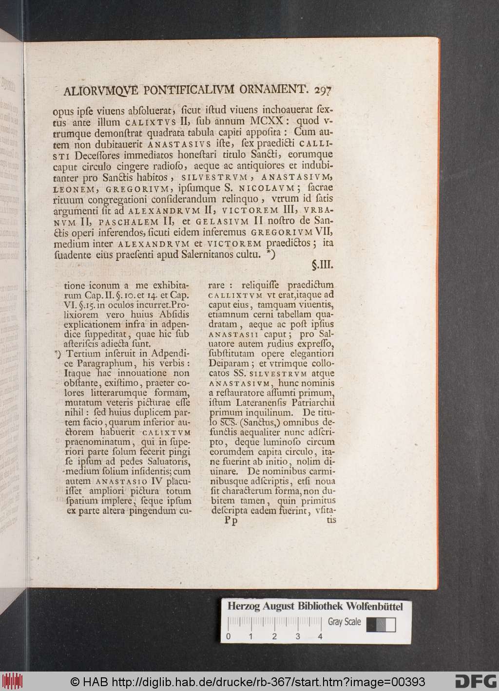 http://diglib.hab.de/drucke/rb-367/00393.jpg