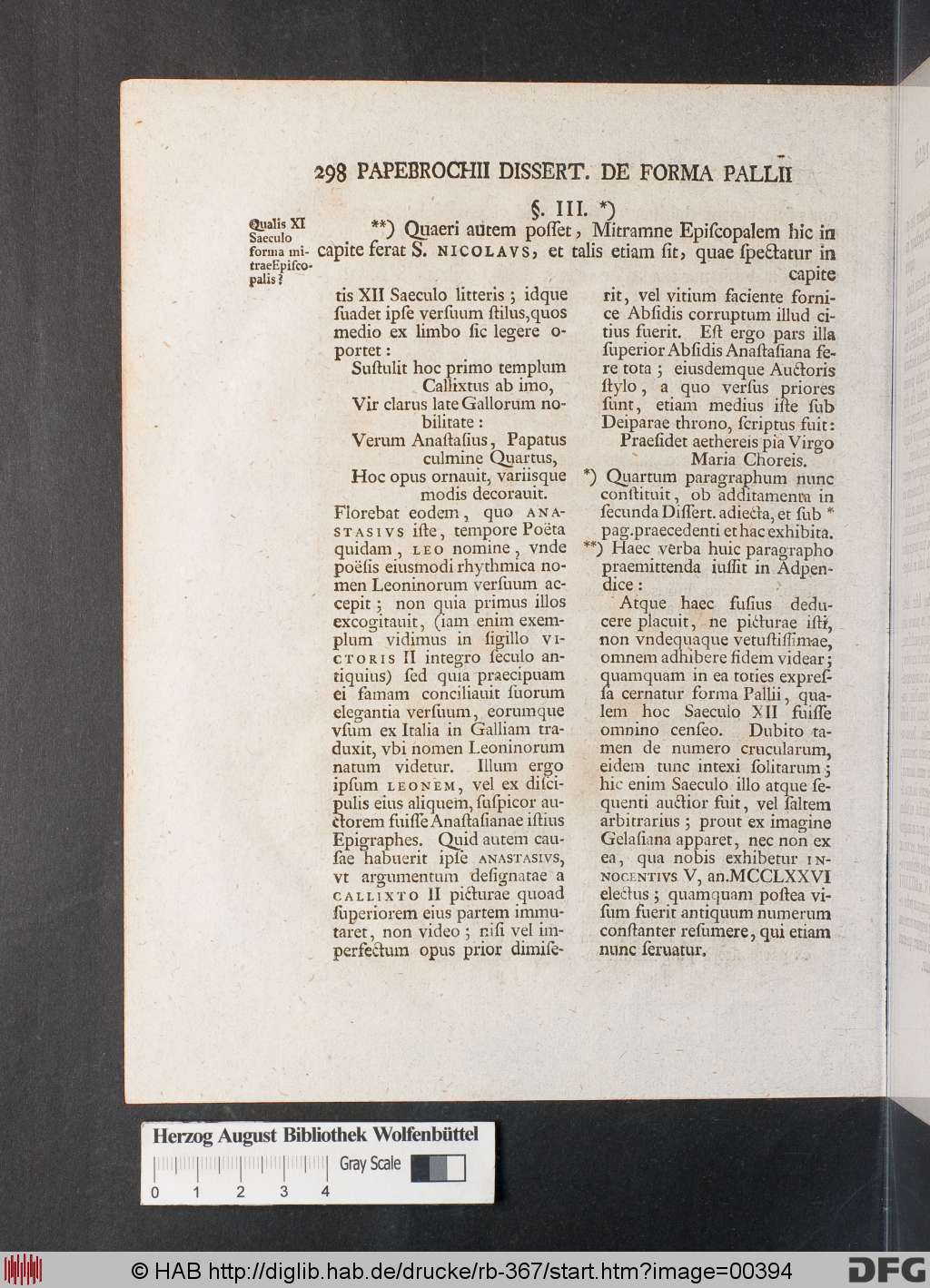http://diglib.hab.de/drucke/rb-367/00394.jpg