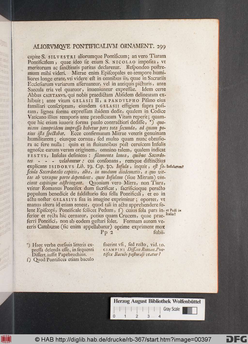 http://diglib.hab.de/drucke/rb-367/00397.jpg