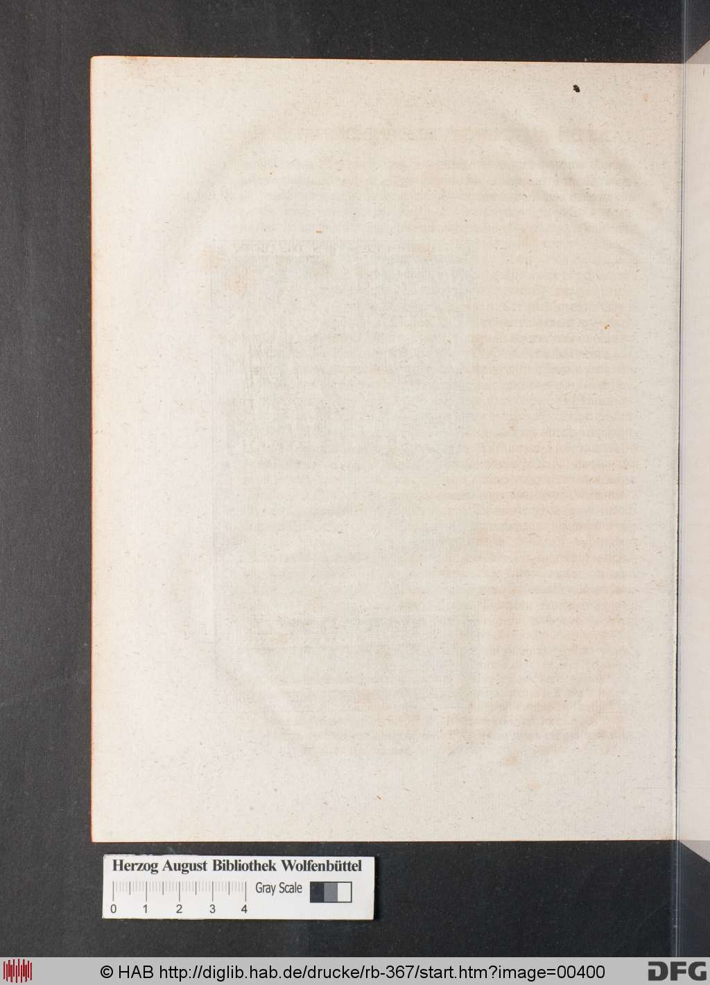 http://diglib.hab.de/drucke/rb-367/00400.jpg