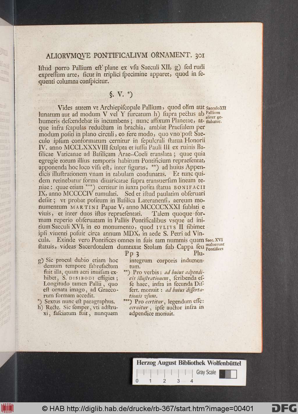 http://diglib.hab.de/drucke/rb-367/00401.jpg