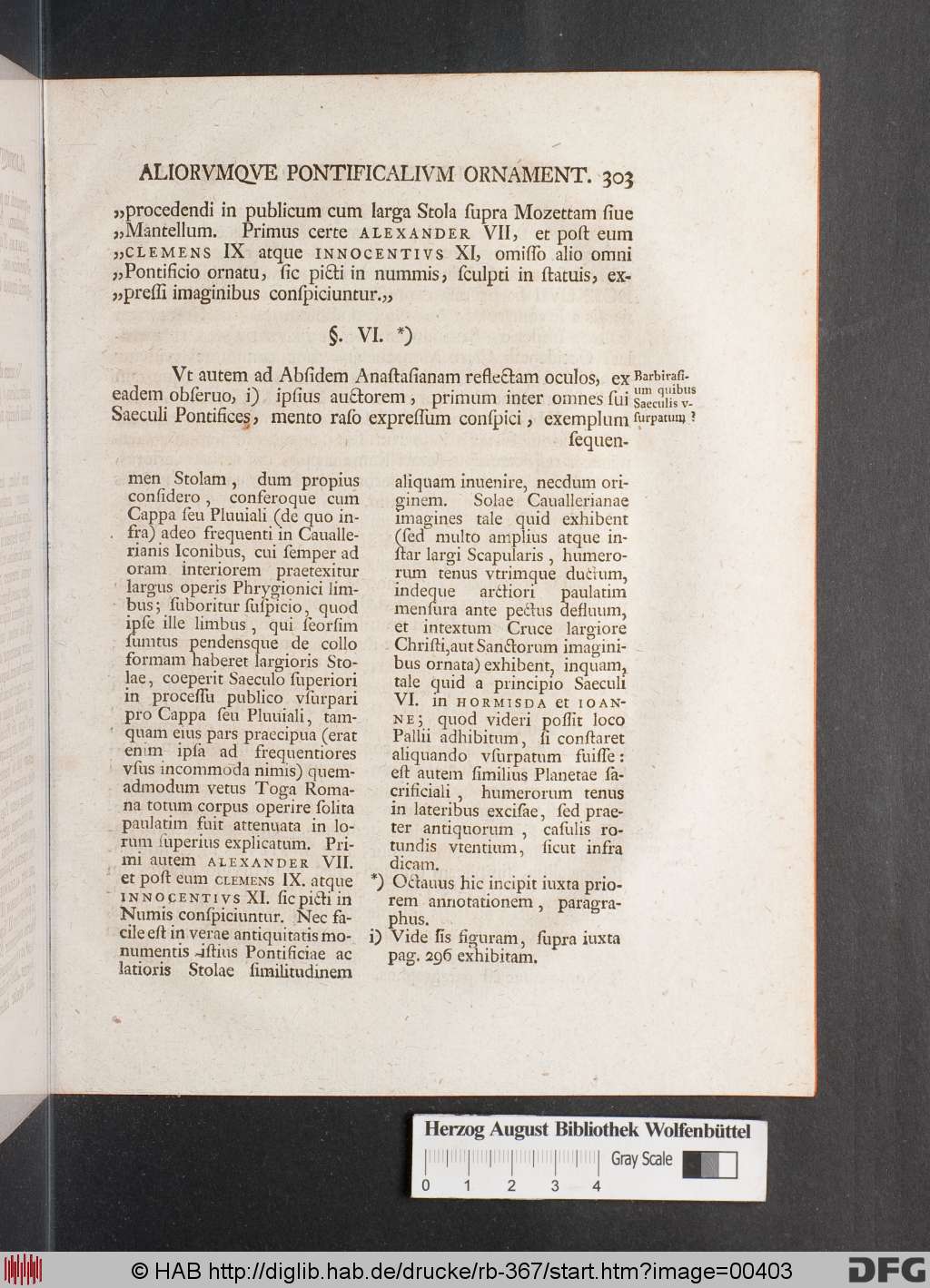 http://diglib.hab.de/drucke/rb-367/00403.jpg