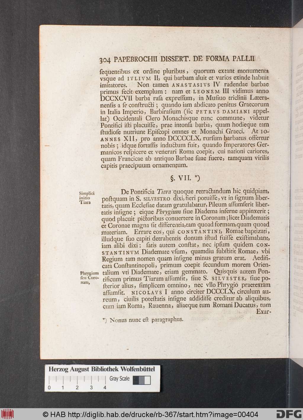 http://diglib.hab.de/drucke/rb-367/00404.jpg