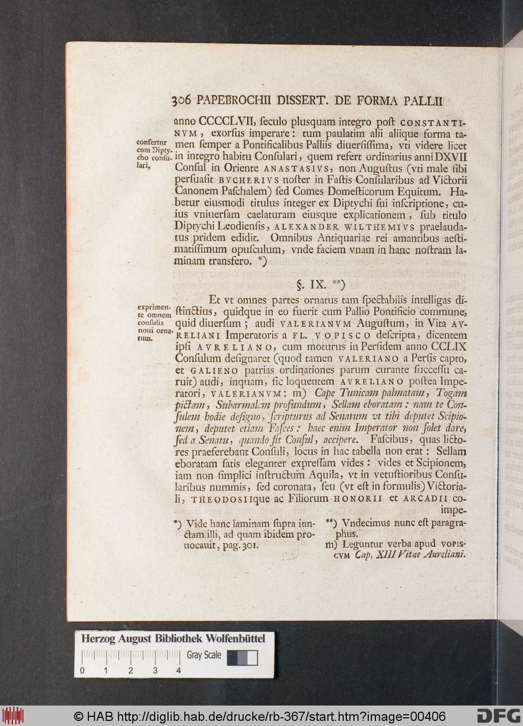 http://diglib.hab.de/drucke/rb-367/00406.jpg