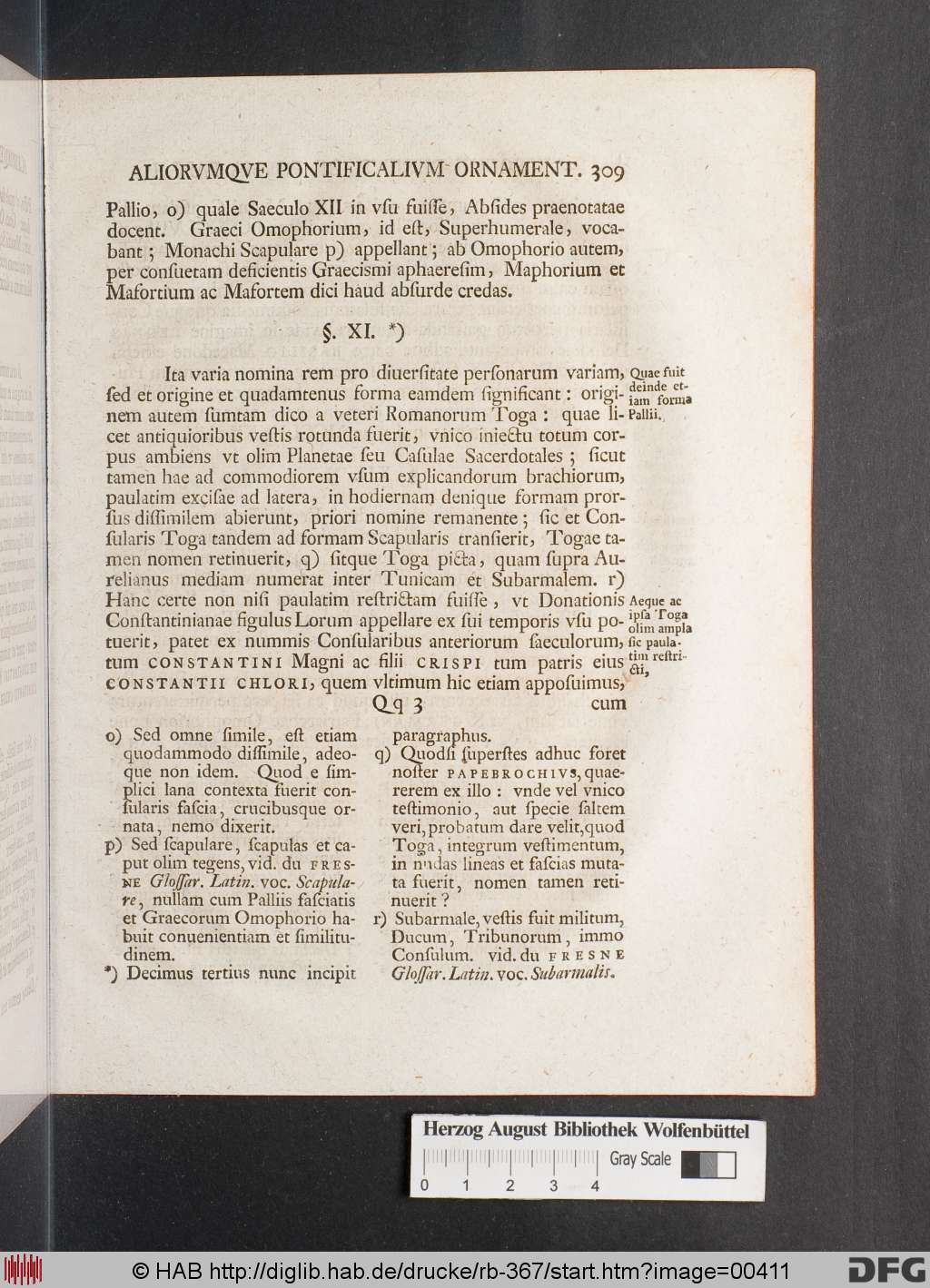 http://diglib.hab.de/drucke/rb-367/00411.jpg