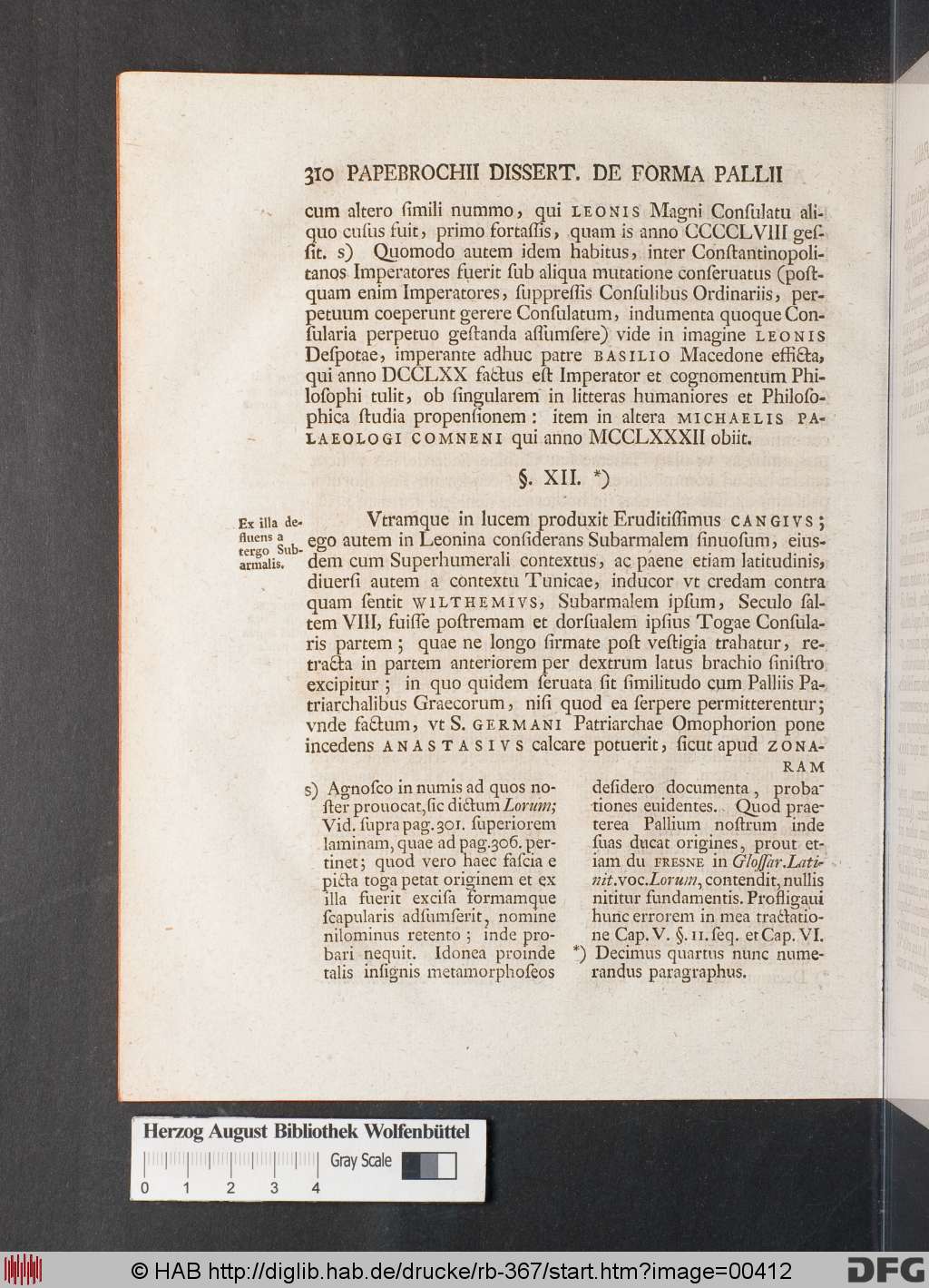 http://diglib.hab.de/drucke/rb-367/00412.jpg