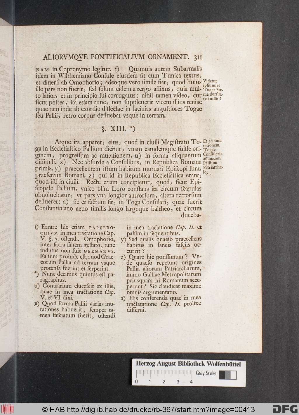 http://diglib.hab.de/drucke/rb-367/00413.jpg