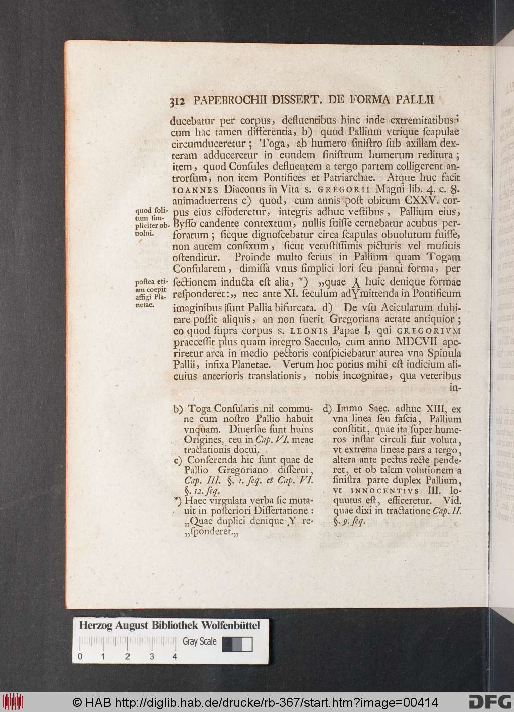 http://diglib.hab.de/drucke/rb-367/00414.jpg