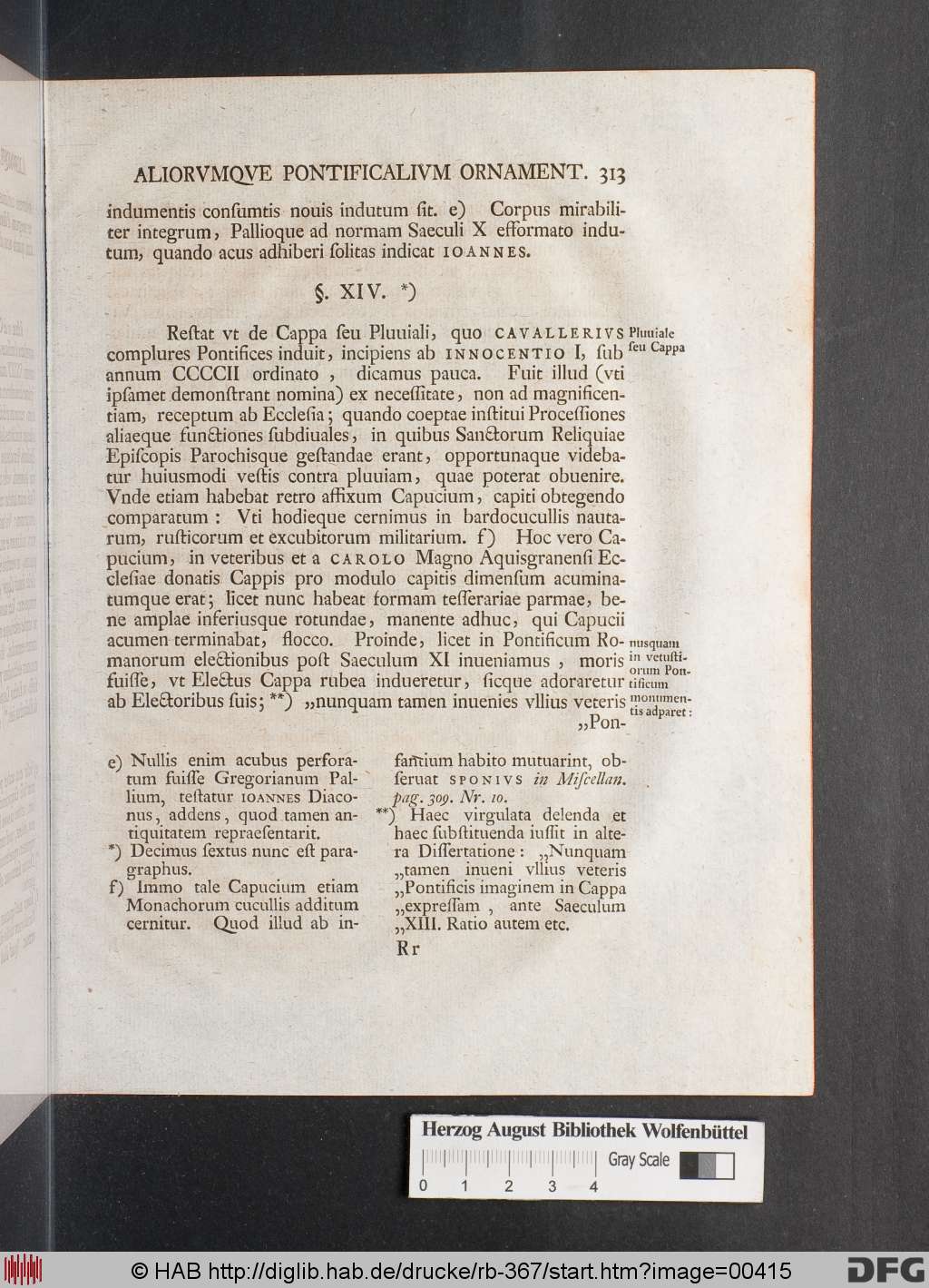 http://diglib.hab.de/drucke/rb-367/00415.jpg