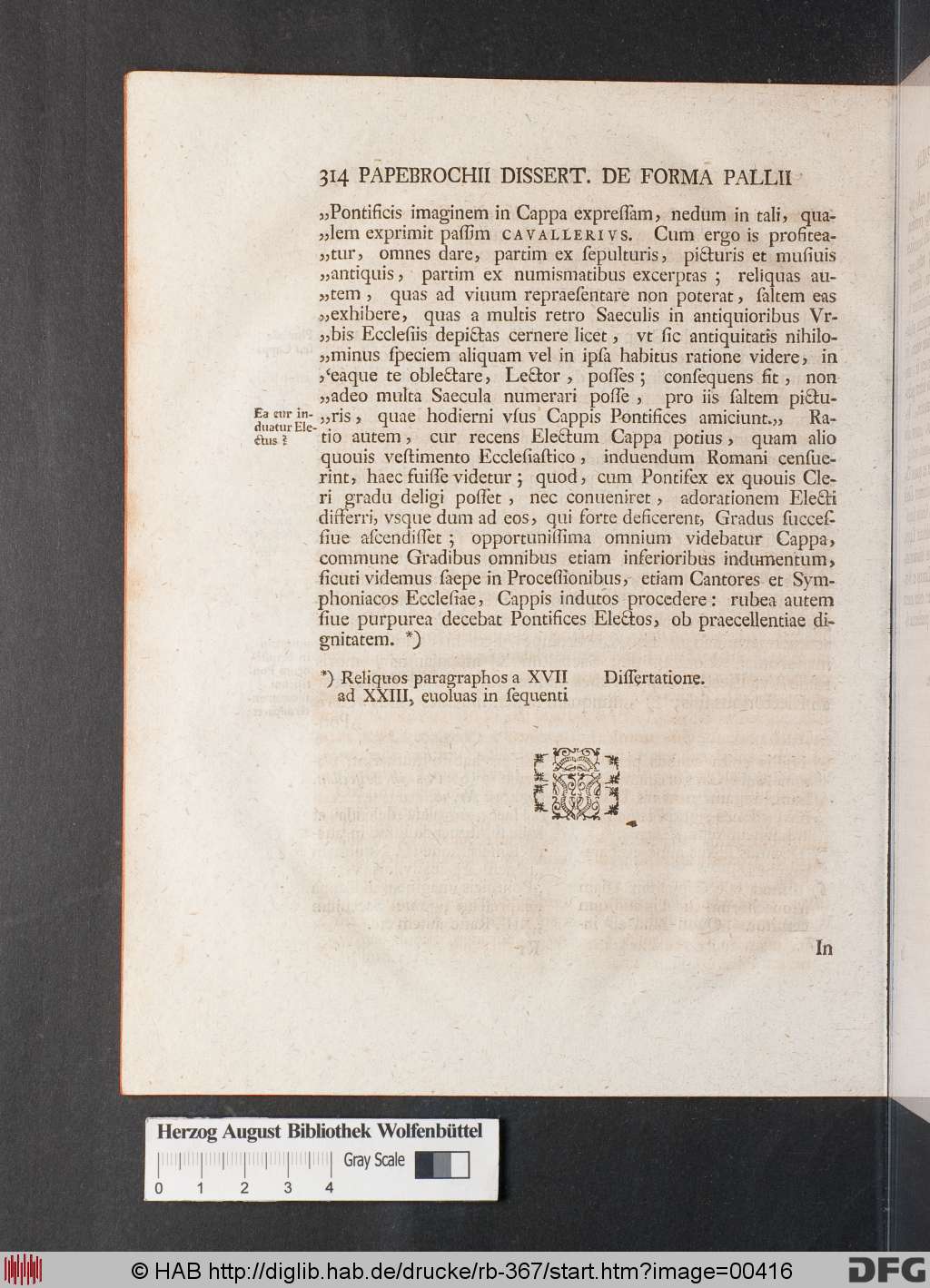 http://diglib.hab.de/drucke/rb-367/00416.jpg
