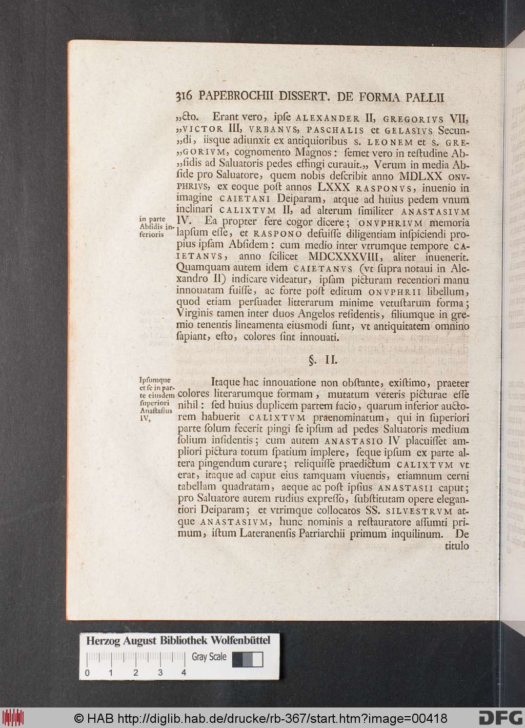 http://diglib.hab.de/drucke/rb-367/00418.jpg