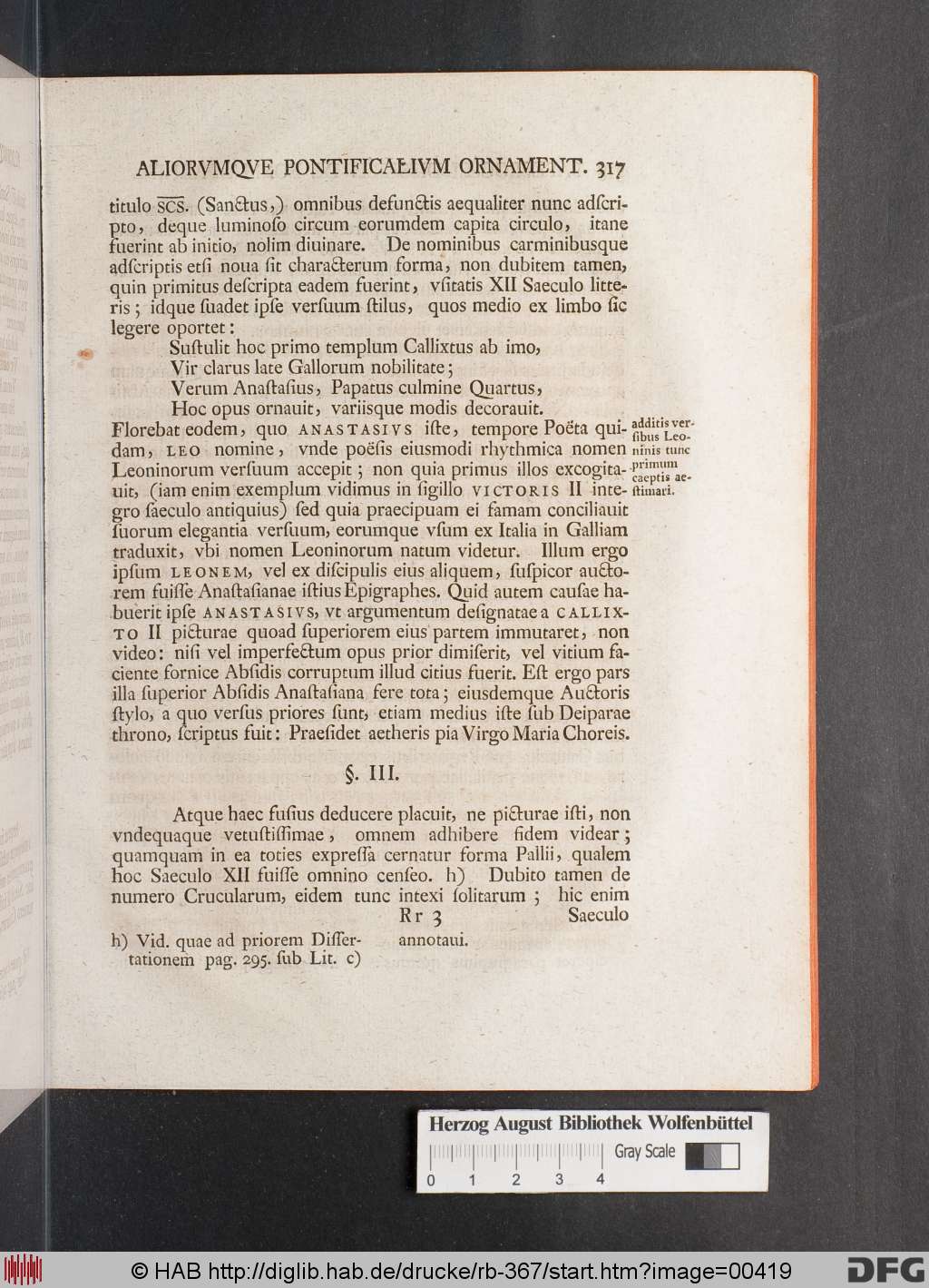 http://diglib.hab.de/drucke/rb-367/00419.jpg
