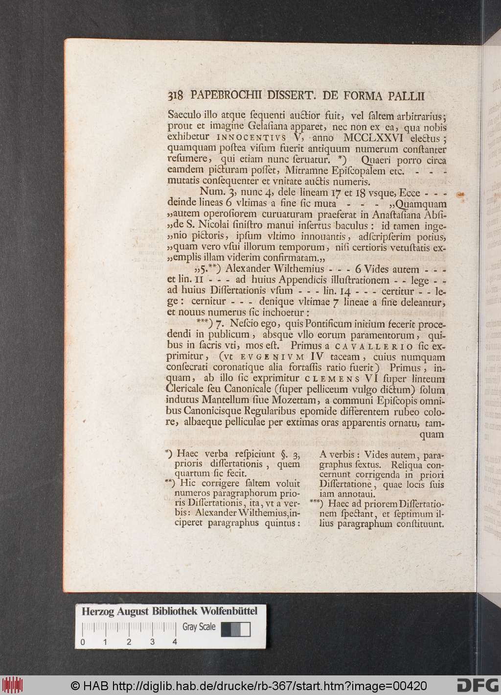 http://diglib.hab.de/drucke/rb-367/00420.jpg