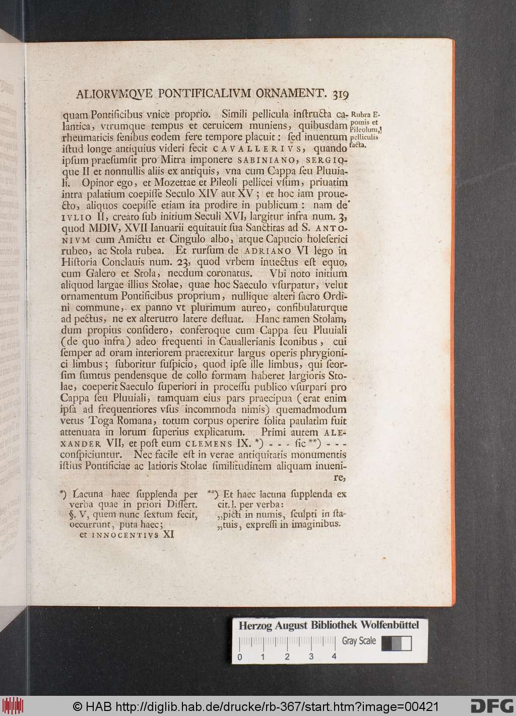 http://diglib.hab.de/drucke/rb-367/00421.jpg
