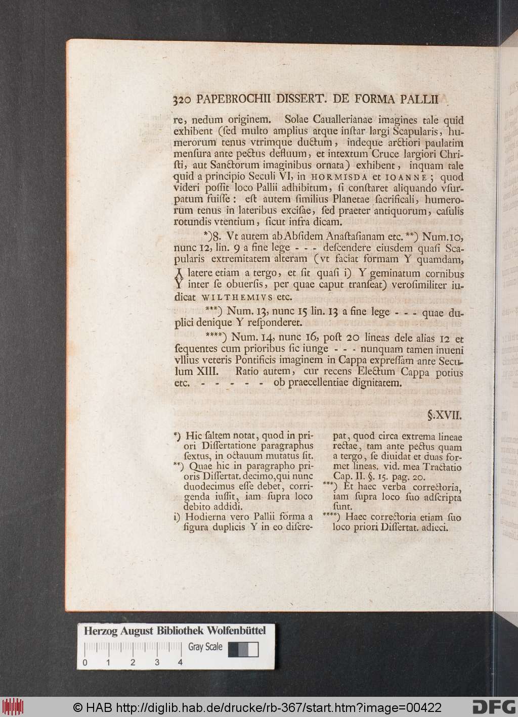 http://diglib.hab.de/drucke/rb-367/00422.jpg
